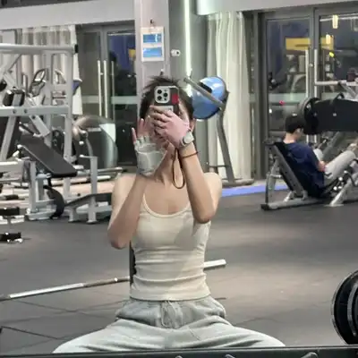林一致