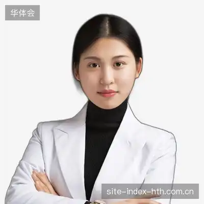 唐欣凡